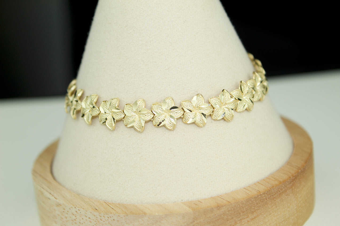 Eternal Hibiscus Classic