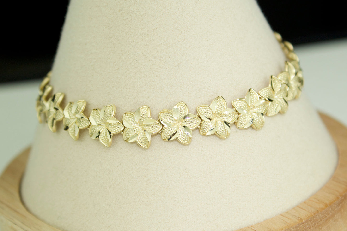 Eternal Hibiscus Classic