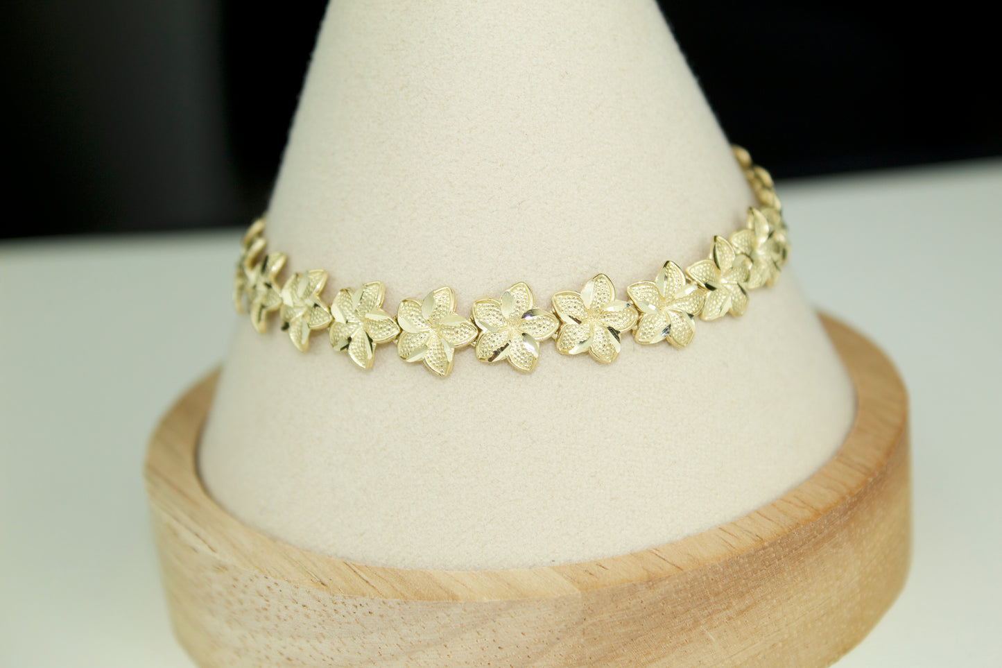 Eternal Hibiscus Classic